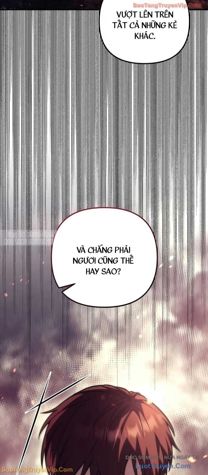 Hồi Quy Giả Của Gia Tộc Suy Vong Chap 108 - Next Chap 109