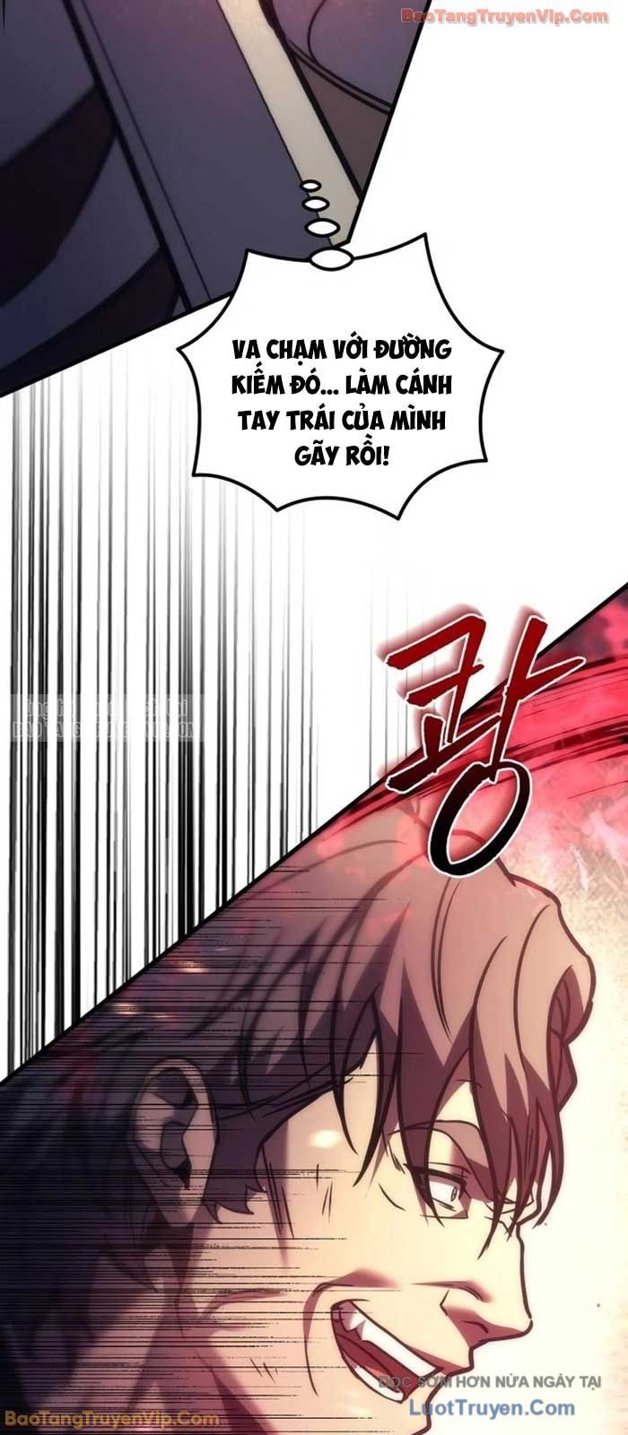 Hồi Quy Giả Của Gia Tộc Suy Vong Chap 108 - Next Chap 109