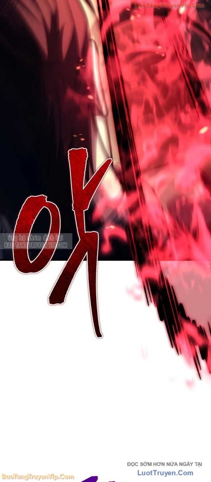 Hồi Quy Giả Của Gia Tộc Suy Vong Chap 108 - Next Chap 109