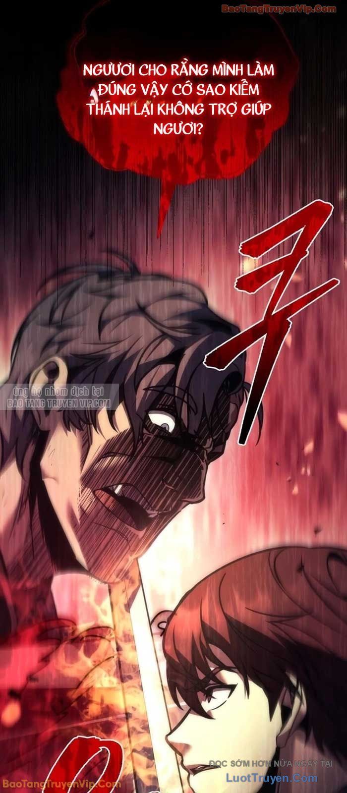 Hồi Quy Giả Của Gia Tộc Suy Vong Chap 108 - Next Chap 109