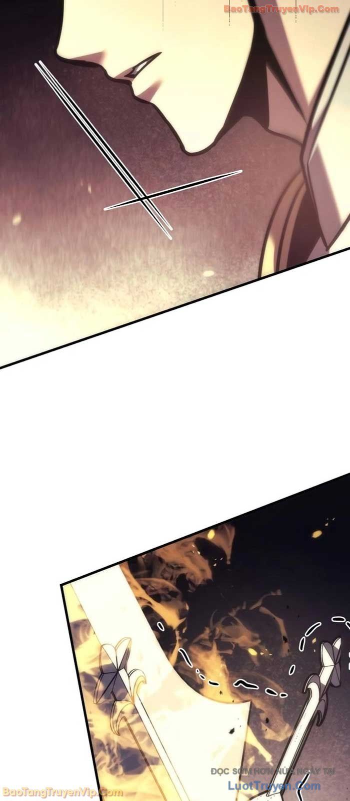 Hồi Quy Giả Của Gia Tộc Suy Vong Chap 108 - Next Chap 109