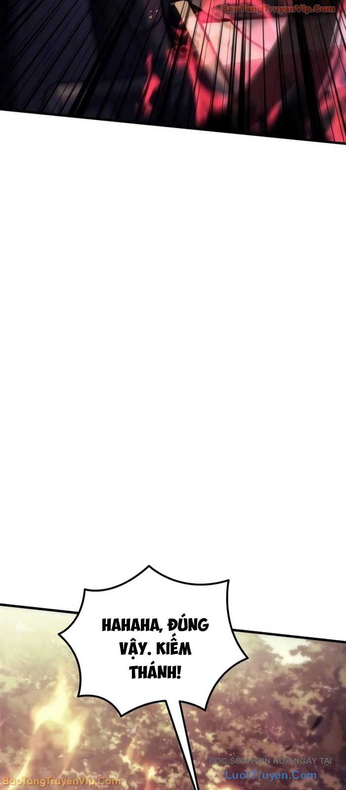 Hồi Quy Giả Của Gia Tộc Suy Vong Chap 108 - Next Chap 109