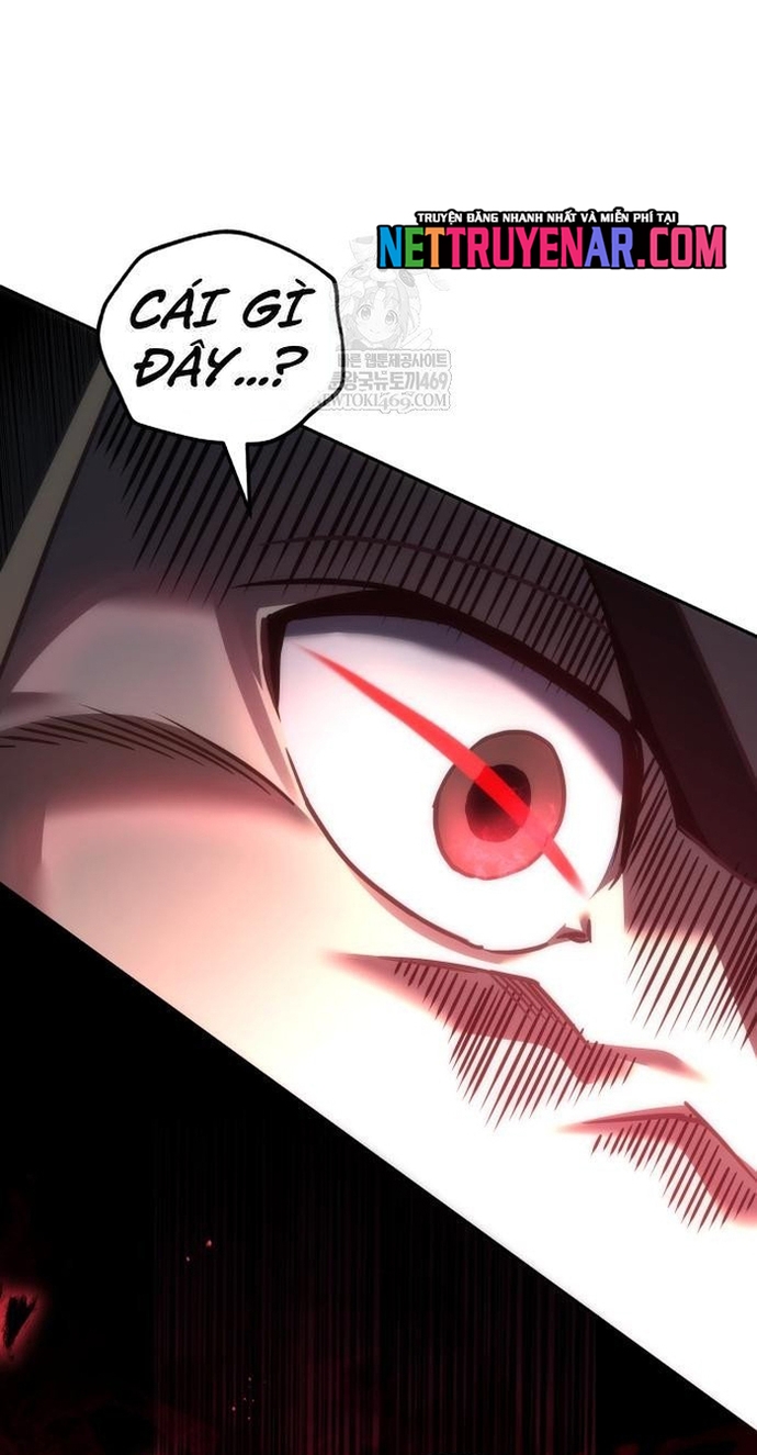 Hồi Quy Giả Của Gia Tộc Suy Vong Chap 109 - Next Chap 110