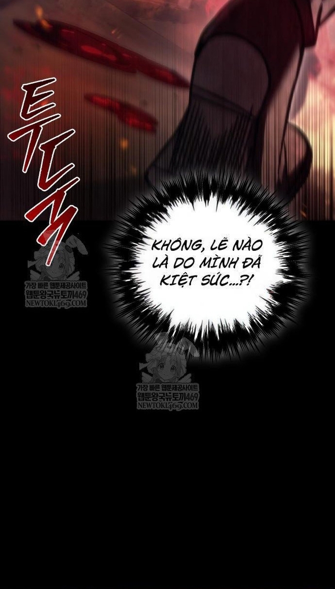 Hồi Quy Giả Của Gia Tộc Suy Vong Chap 109 - Next Chap 110