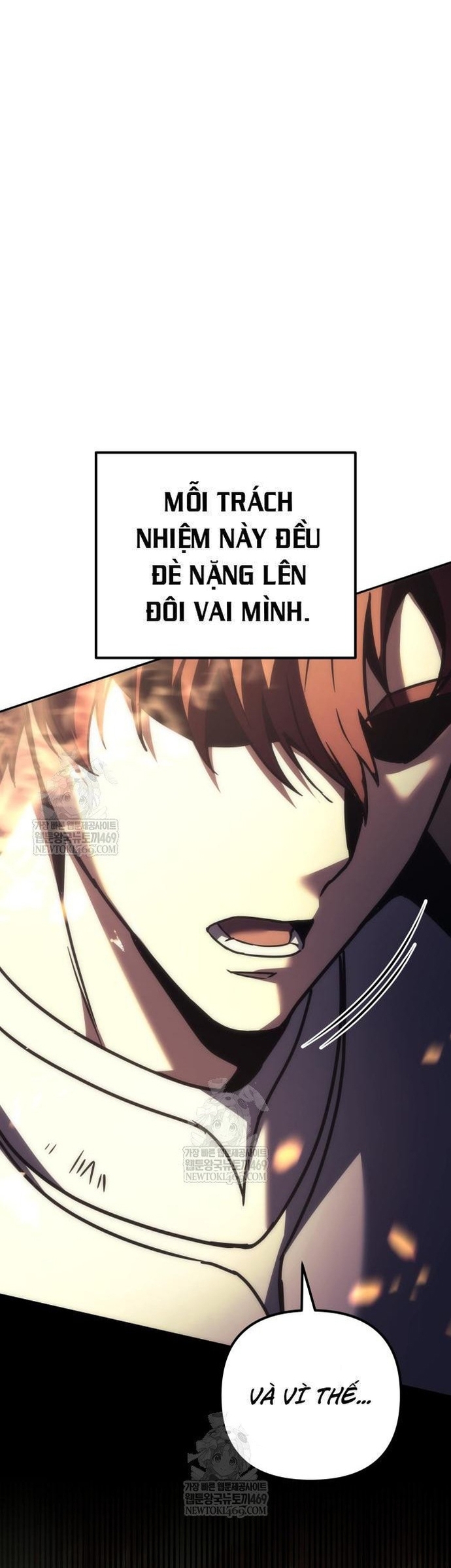 Hồi Quy Giả Của Gia Tộc Suy Vong Chap 109 - Next Chap 110