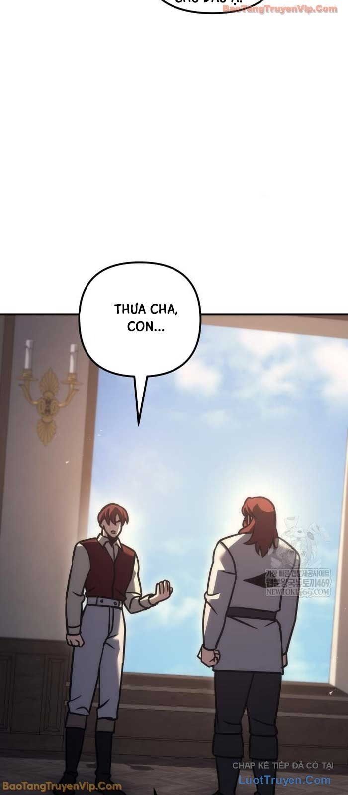 Hồi Quy Giả Của Gia Tộc Suy Vong Chap 116 - Next Chap 117