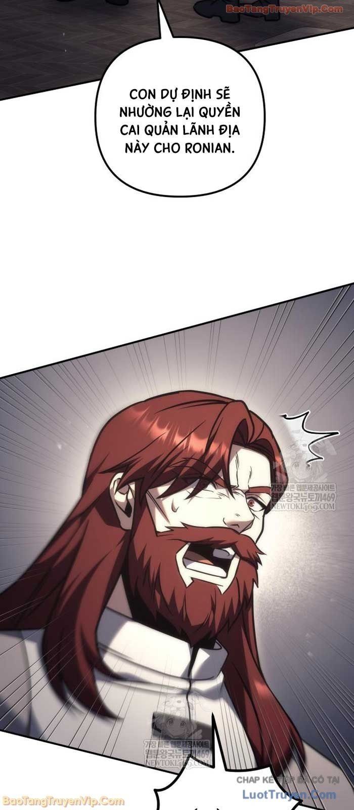 Hồi Quy Giả Của Gia Tộc Suy Vong Chap 116 - Next Chap 117