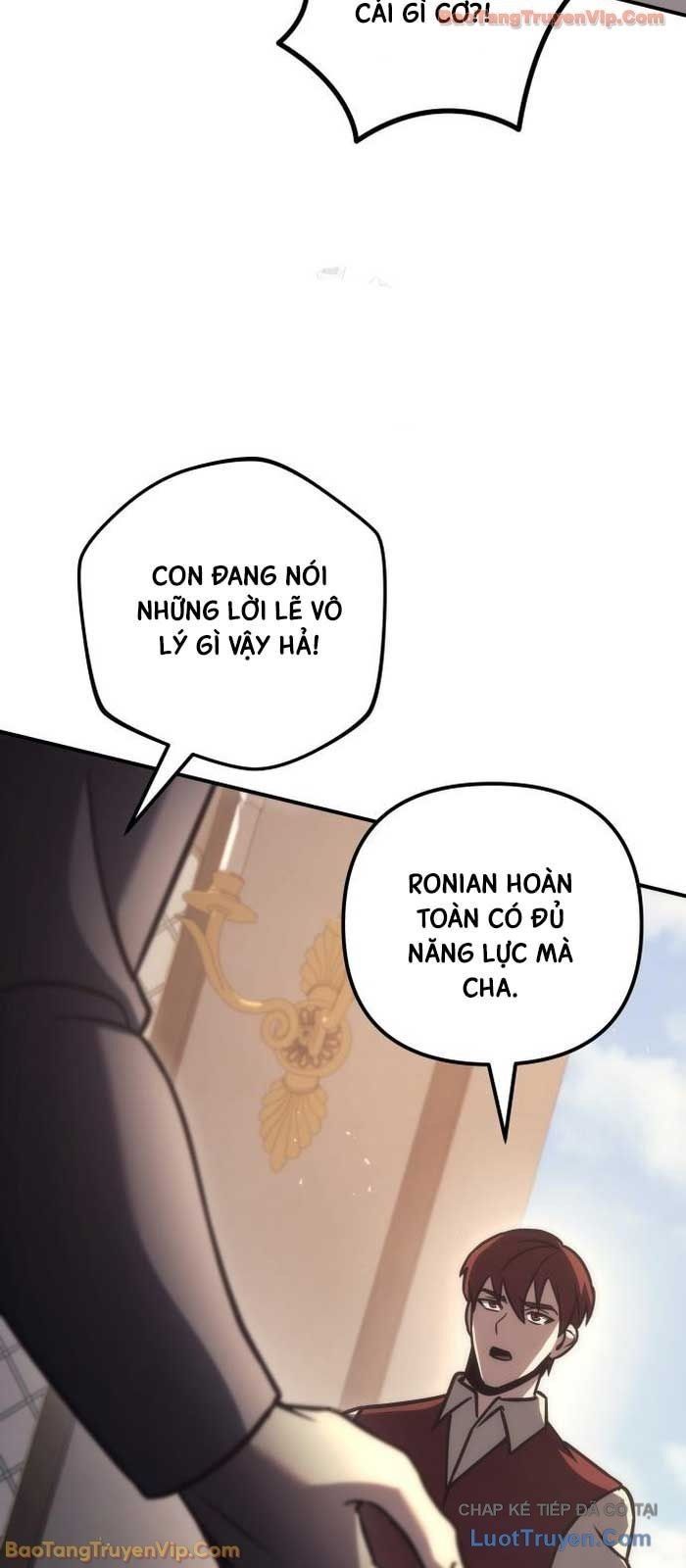 Hồi Quy Giả Của Gia Tộc Suy Vong Chap 116 - Next Chap 117
