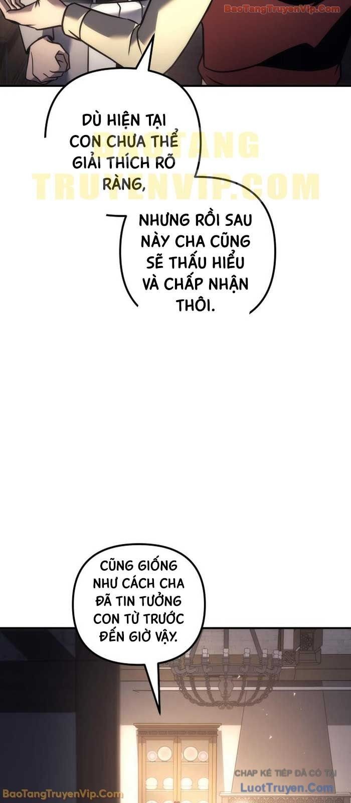 Hồi Quy Giả Của Gia Tộc Suy Vong Chap 116 - Next Chap 117