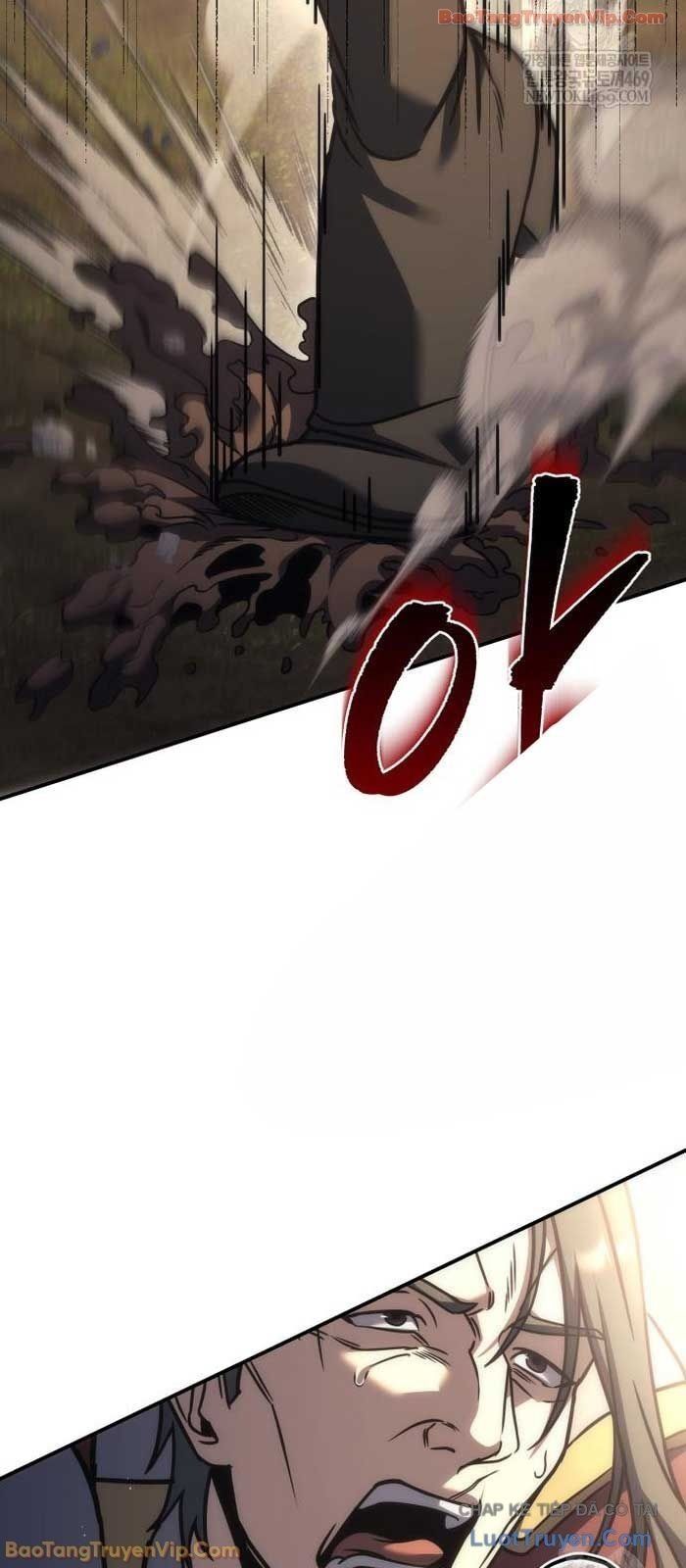 Hồi Quy Giả Của Gia Tộc Suy Vong Chap 116 - Next Chap 117