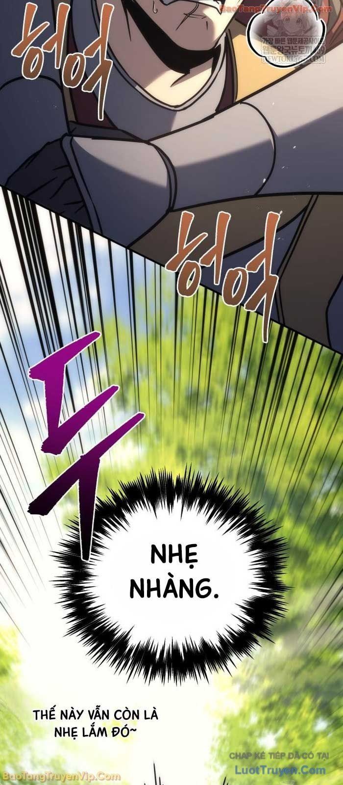 Hồi Quy Giả Của Gia Tộc Suy Vong Chap 116 - Next Chap 117