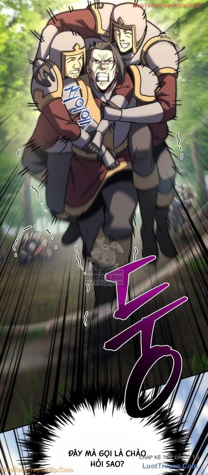 Hồi Quy Giả Của Gia Tộc Suy Vong Chap 116 - Next Chap 117