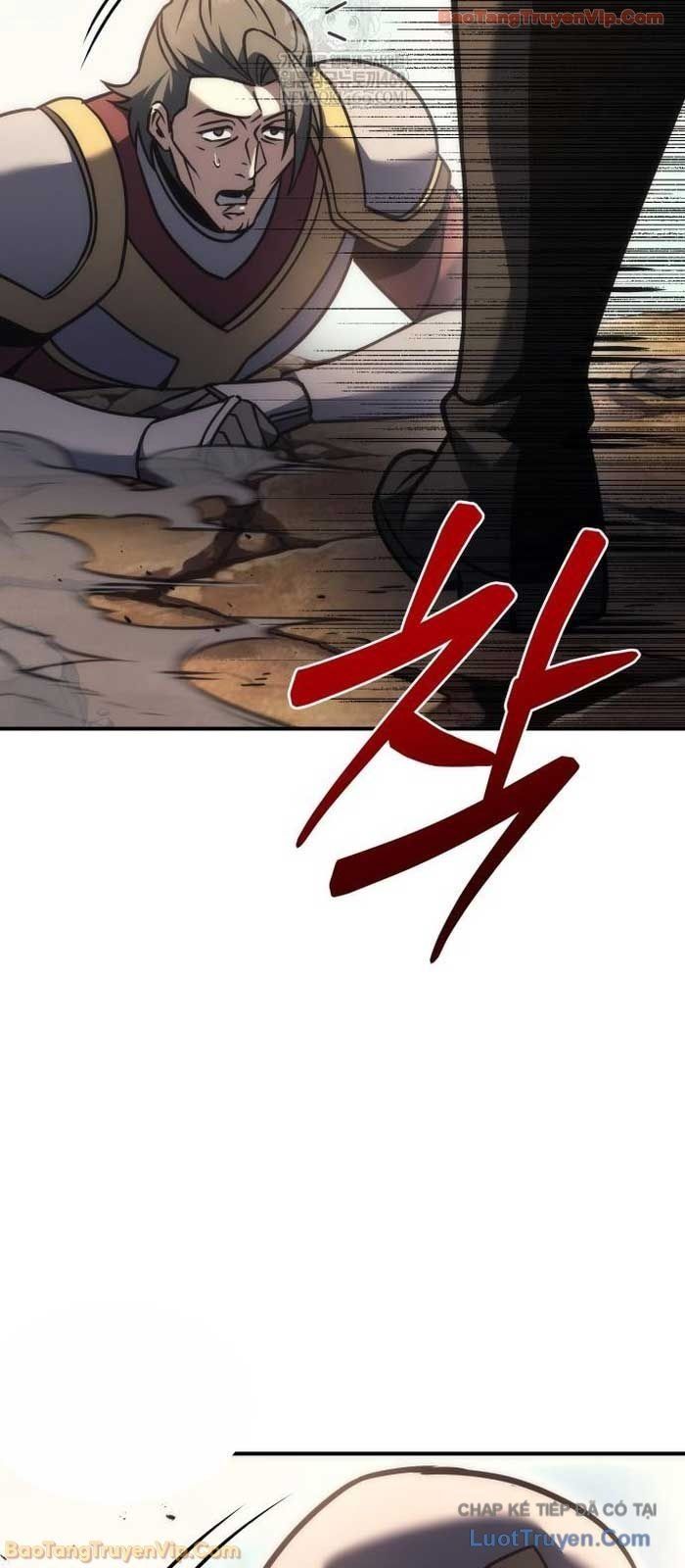 Hồi Quy Giả Của Gia Tộc Suy Vong Chap 116 - Next Chap 117