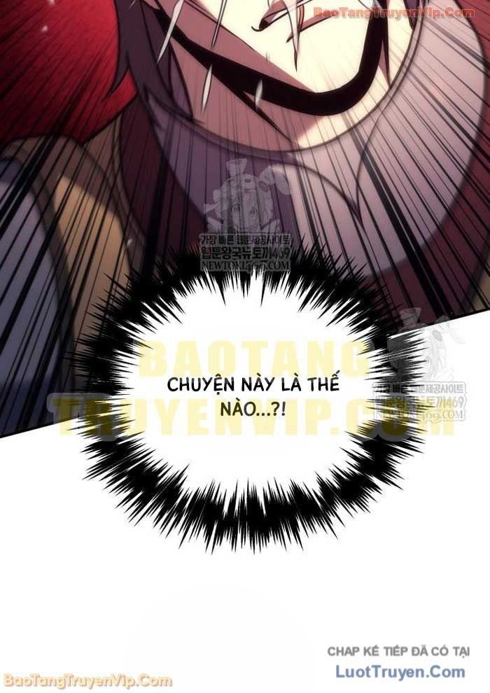 Hồi Quy Giả Của Gia Tộc Suy Vong Chap 116 - Next Chap 117
