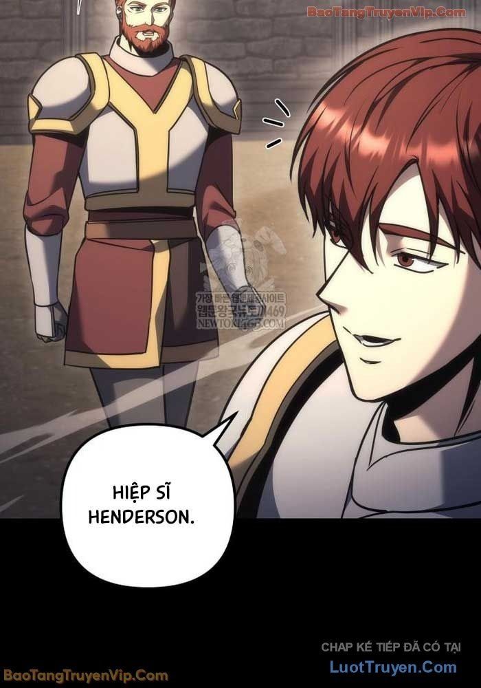 Hồi Quy Giả Của Gia Tộc Suy Vong Chap 116 - Next Chap 117