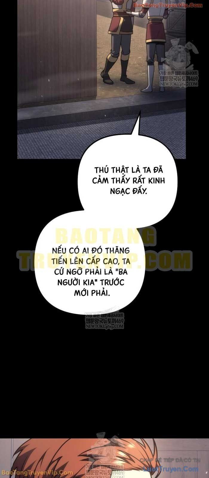 Hồi Quy Giả Của Gia Tộc Suy Vong Chap 116 - Next Chap 117