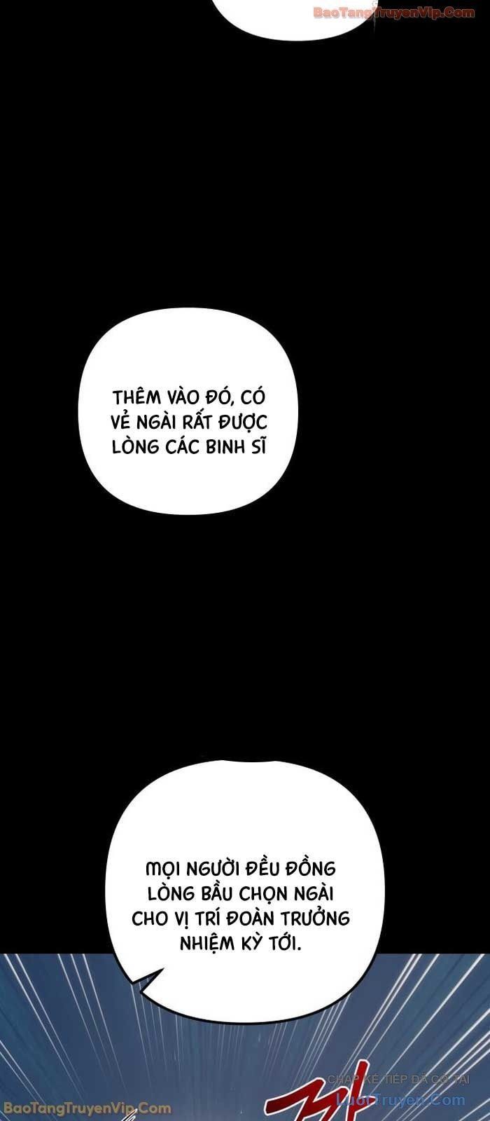 Hồi Quy Giả Của Gia Tộc Suy Vong Chap 116 - Next Chap 117