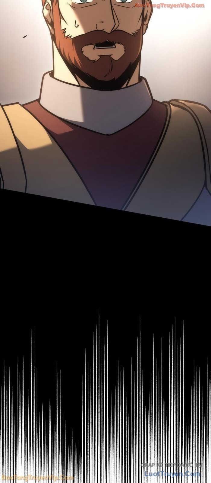 Hồi Quy Giả Của Gia Tộc Suy Vong Chap 116 - Next Chap 117