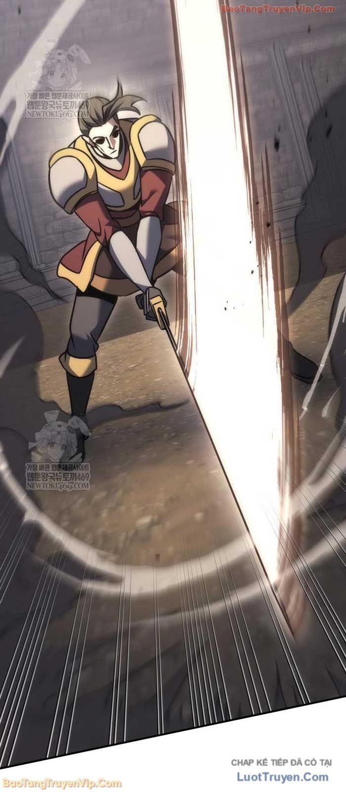 Hồi Quy Giả Của Gia Tộc Suy Vong Chap 116 - Next Chap 117