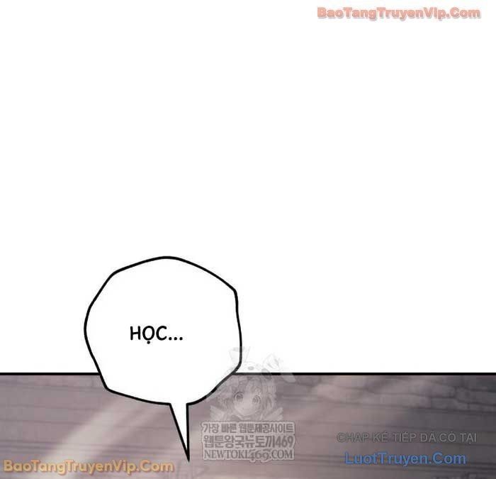 Hồi Quy Giả Của Gia Tộc Suy Vong Chap 116 - Next Chap 117