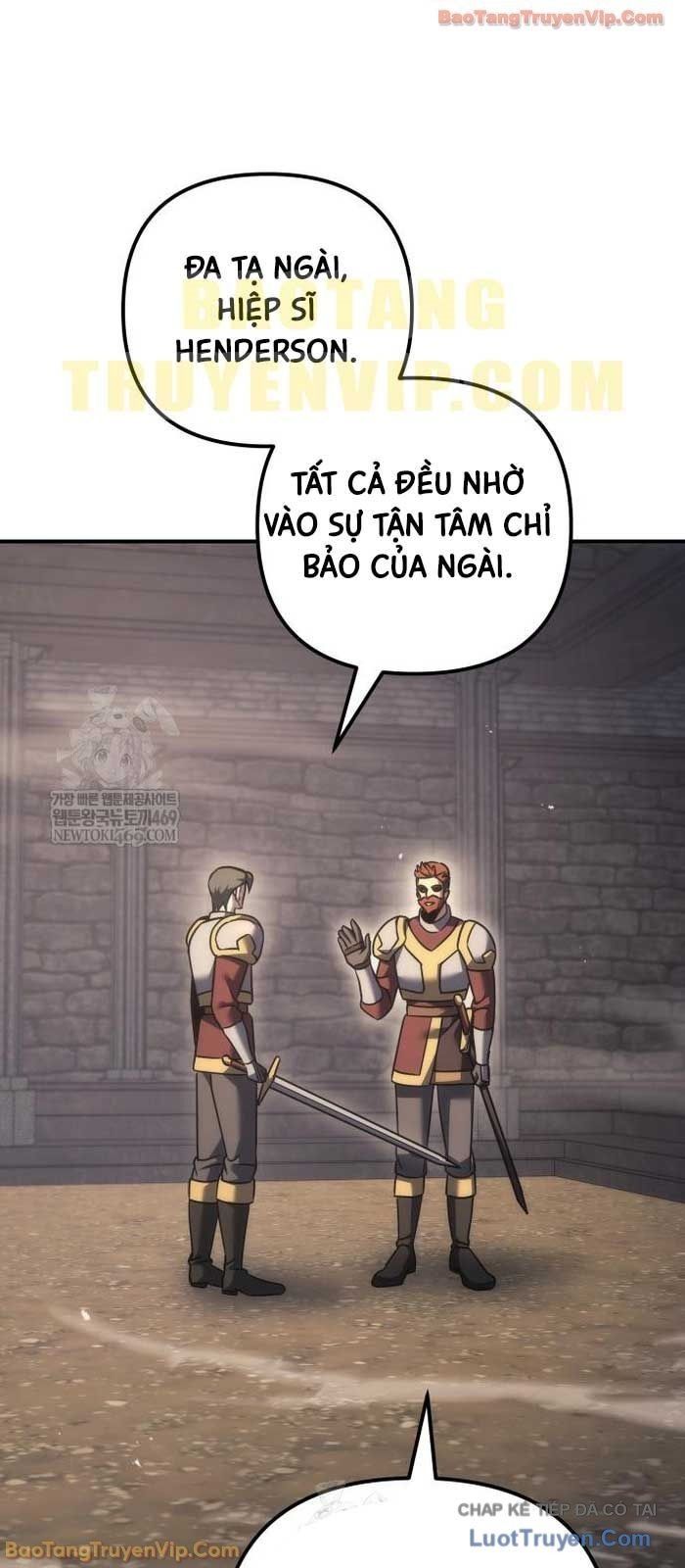 Hồi Quy Giả Của Gia Tộc Suy Vong Chap 116 - Next Chap 117