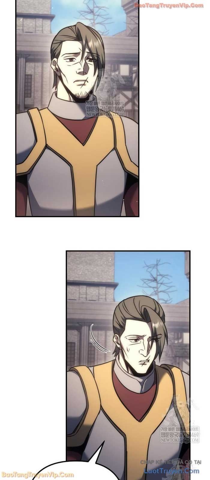 Hồi Quy Giả Của Gia Tộc Suy Vong Chap 116 - Next Chap 117