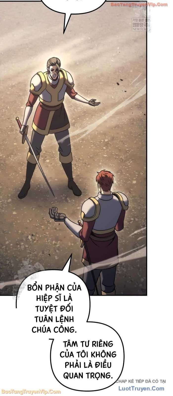 Hồi Quy Giả Của Gia Tộc Suy Vong Chap 116 - Next Chap 117