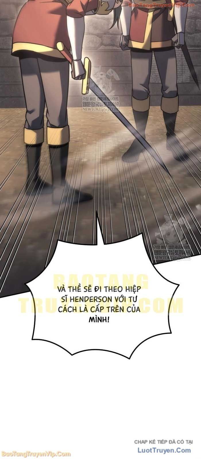 Hồi Quy Giả Của Gia Tộc Suy Vong Chap 116 - Next Chap 117