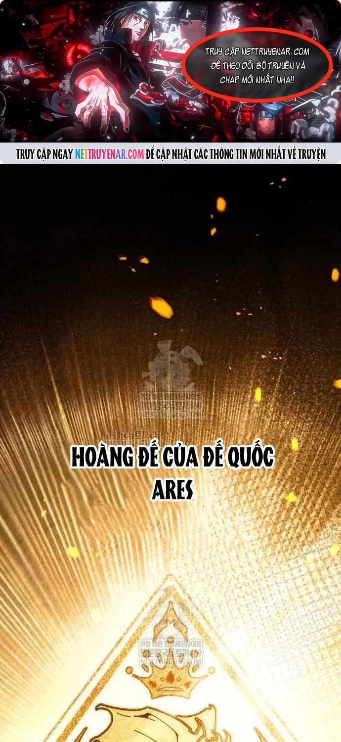 Hồi Quy Giả Của Gia Tộc Suy Vong Chap 127 - Next Chap 128