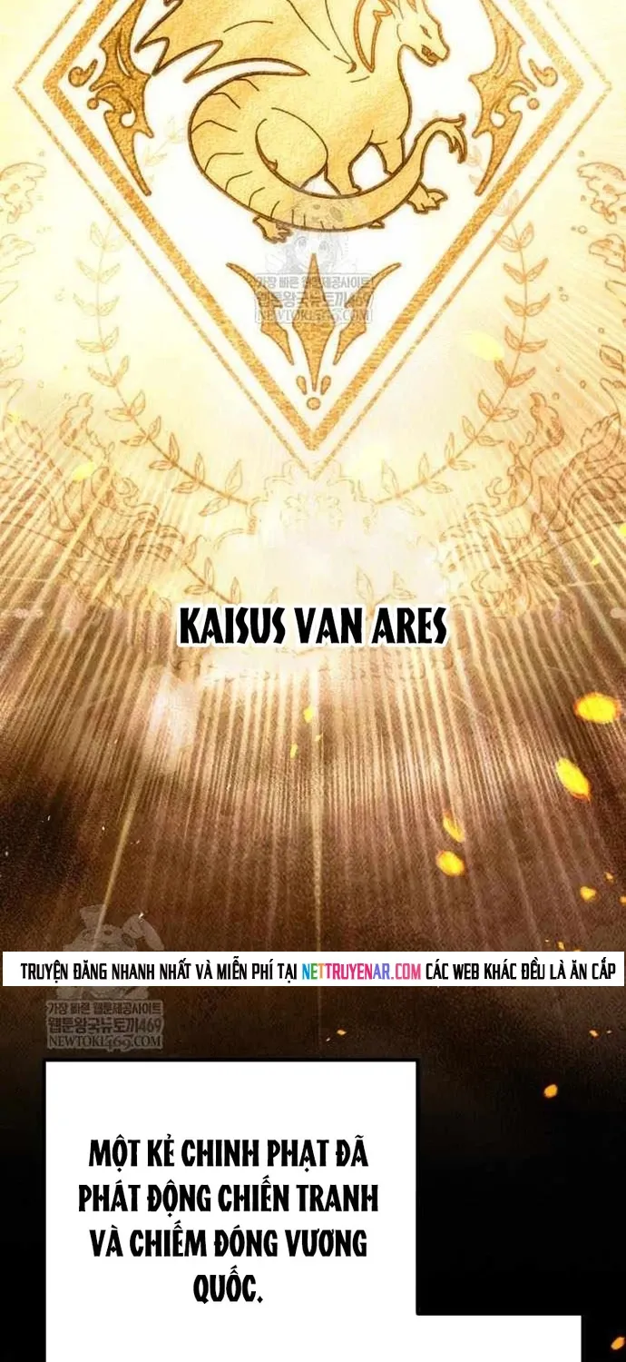 Hồi Quy Giả Của Gia Tộc Suy Vong Chap 127 - Next Chap 128