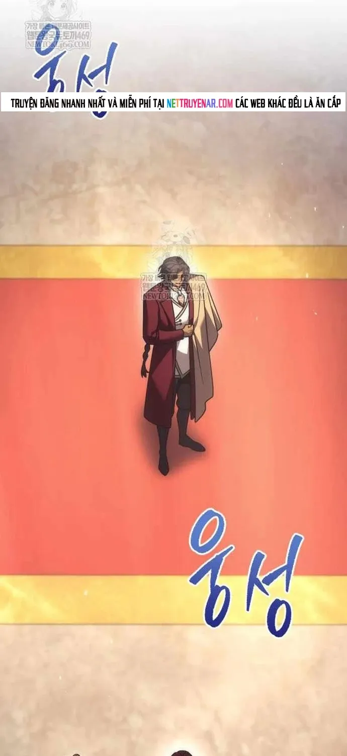 Hồi Quy Giả Của Gia Tộc Suy Vong Chap 127 - Next Chap 128