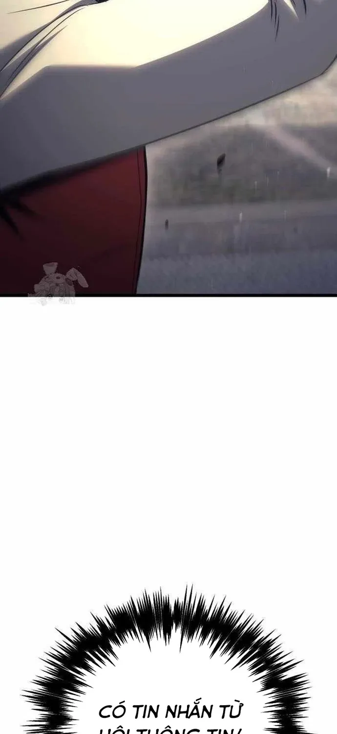 Hồi Quy Giả Của Gia Tộc Suy Vong Chap 127 - Next Chap 128