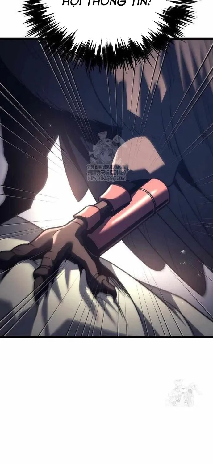 Hồi Quy Giả Của Gia Tộc Suy Vong Chap 127 - Next Chap 128