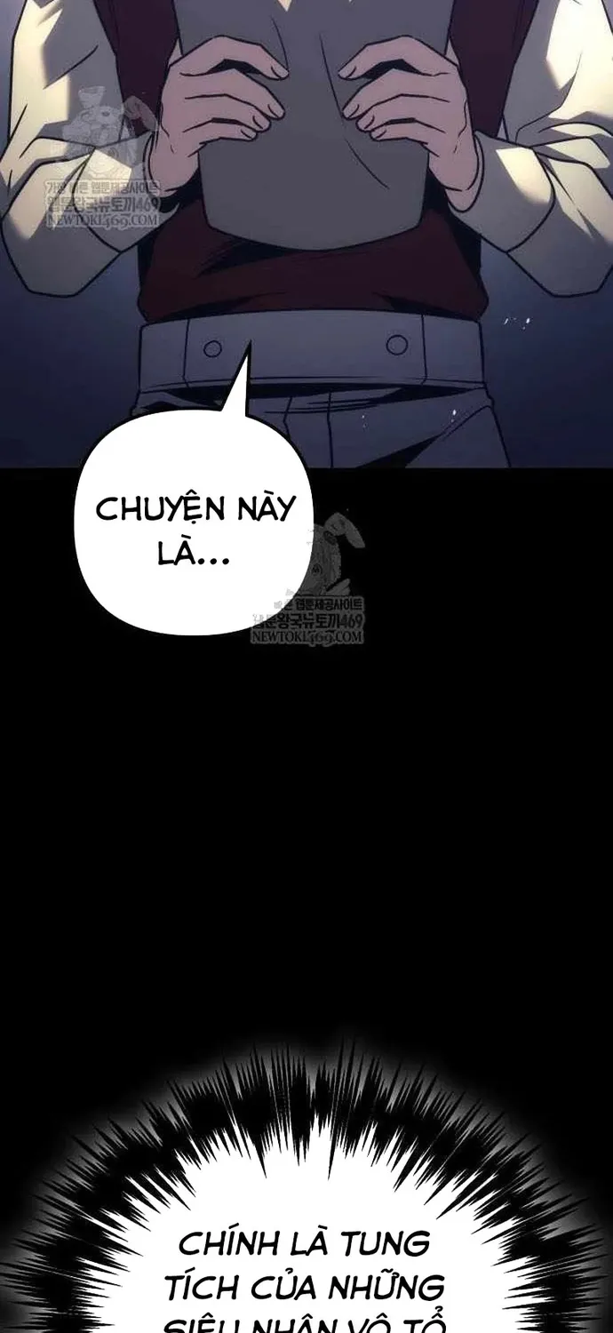 Hồi Quy Giả Của Gia Tộc Suy Vong Chap 127 - Next Chap 128