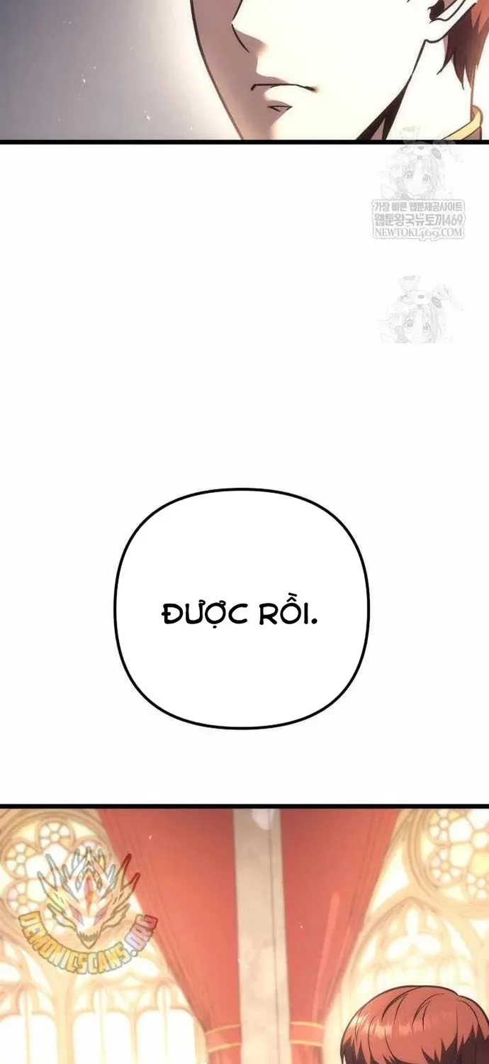 Hồi Quy Giả Của Gia Tộc Suy Vong Chap 127 - Next Chap 128