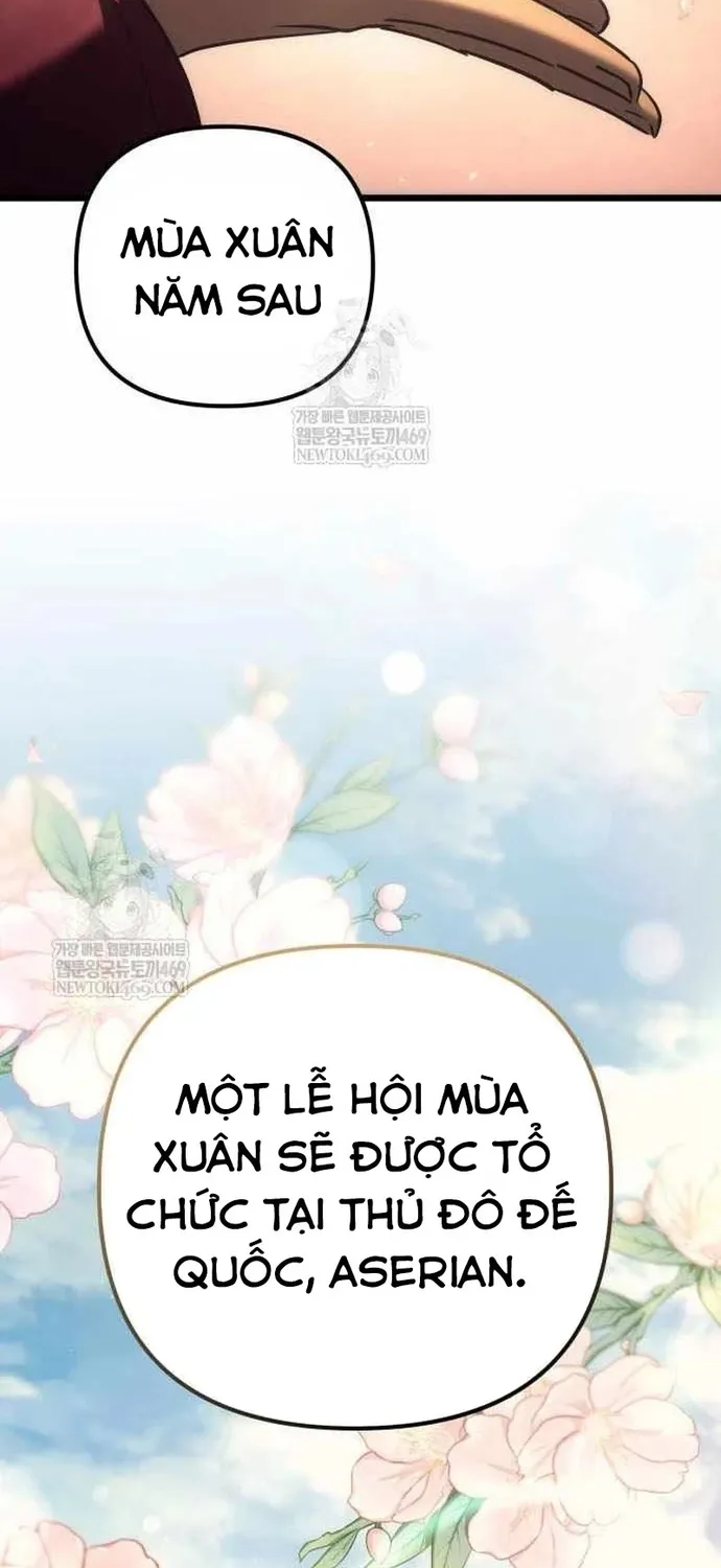Hồi Quy Giả Của Gia Tộc Suy Vong Chap 127 - Next Chap 128