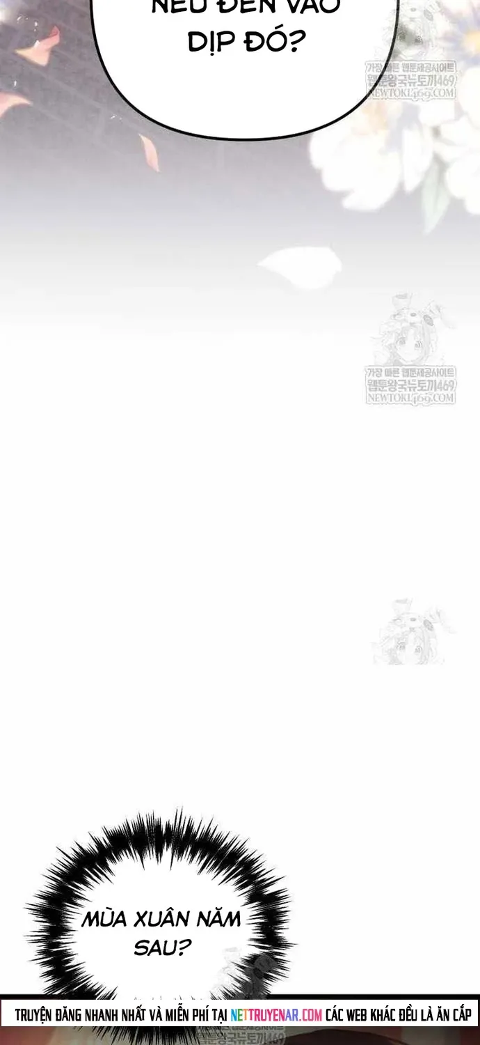 Hồi Quy Giả Của Gia Tộc Suy Vong Chap 127 - Next Chap 128