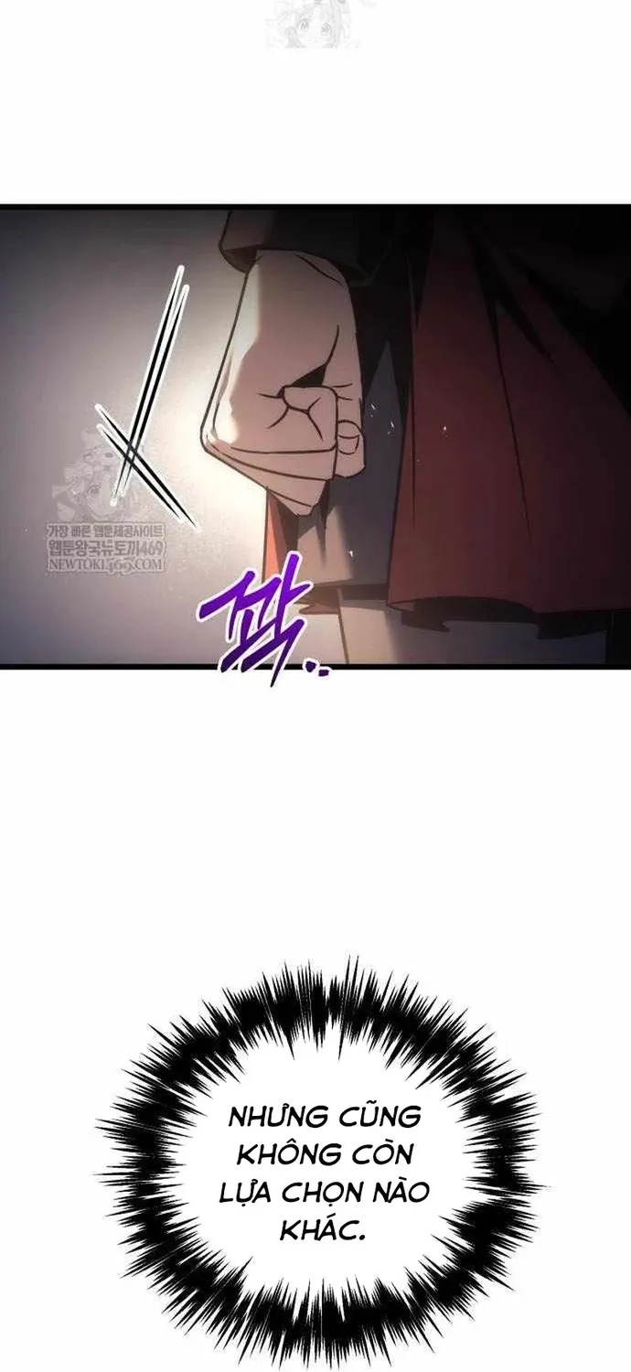 Hồi Quy Giả Của Gia Tộc Suy Vong Chap 127 - Next Chap 128