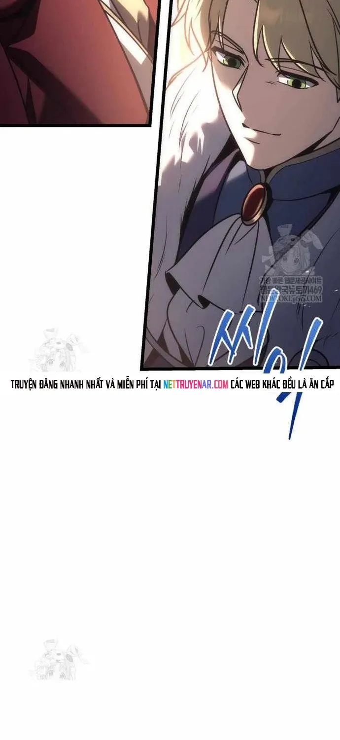 Hồi Quy Giả Của Gia Tộc Suy Vong Chap 127 - Next Chap 128