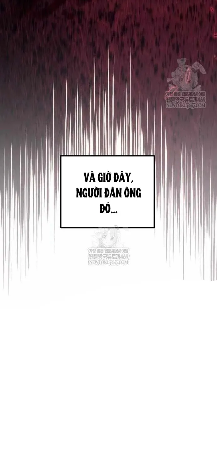 Hồi Quy Giả Của Gia Tộc Suy Vong Chap 127 - Next Chap 128