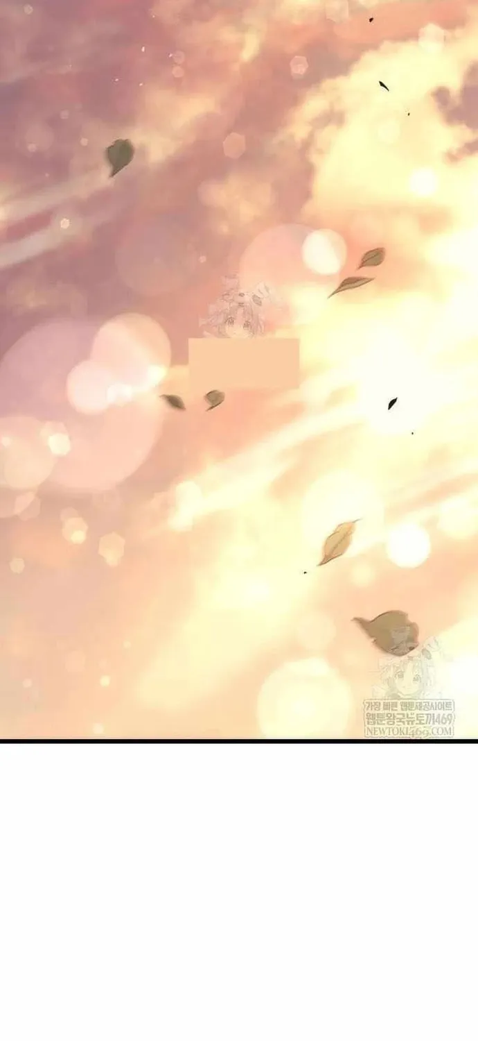 Hồi Quy Giả Của Gia Tộc Suy Vong Chap 127 - Next Chap 128