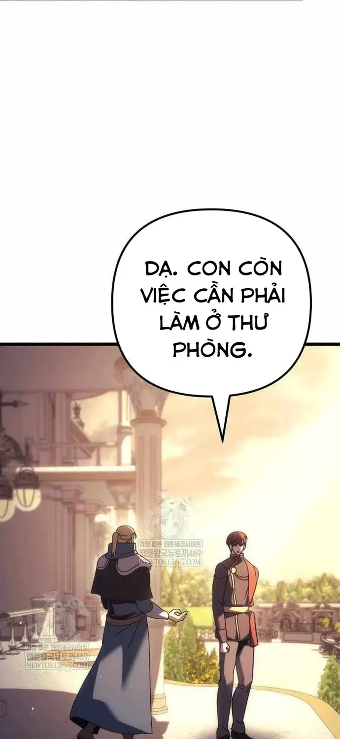 Hồi Quy Giả Của Gia Tộc Suy Vong Chap 127 - Next Chap 128