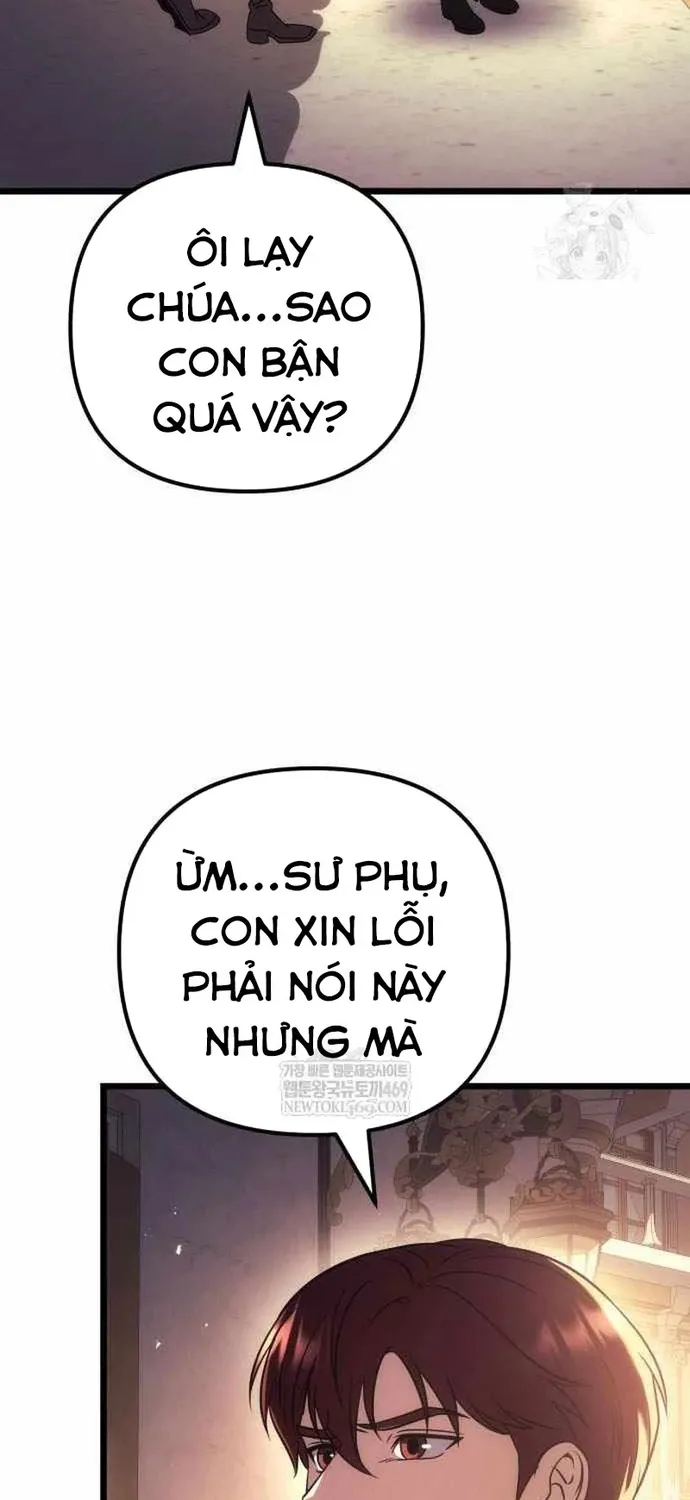 Hồi Quy Giả Của Gia Tộc Suy Vong Chap 127 - Next Chap 128