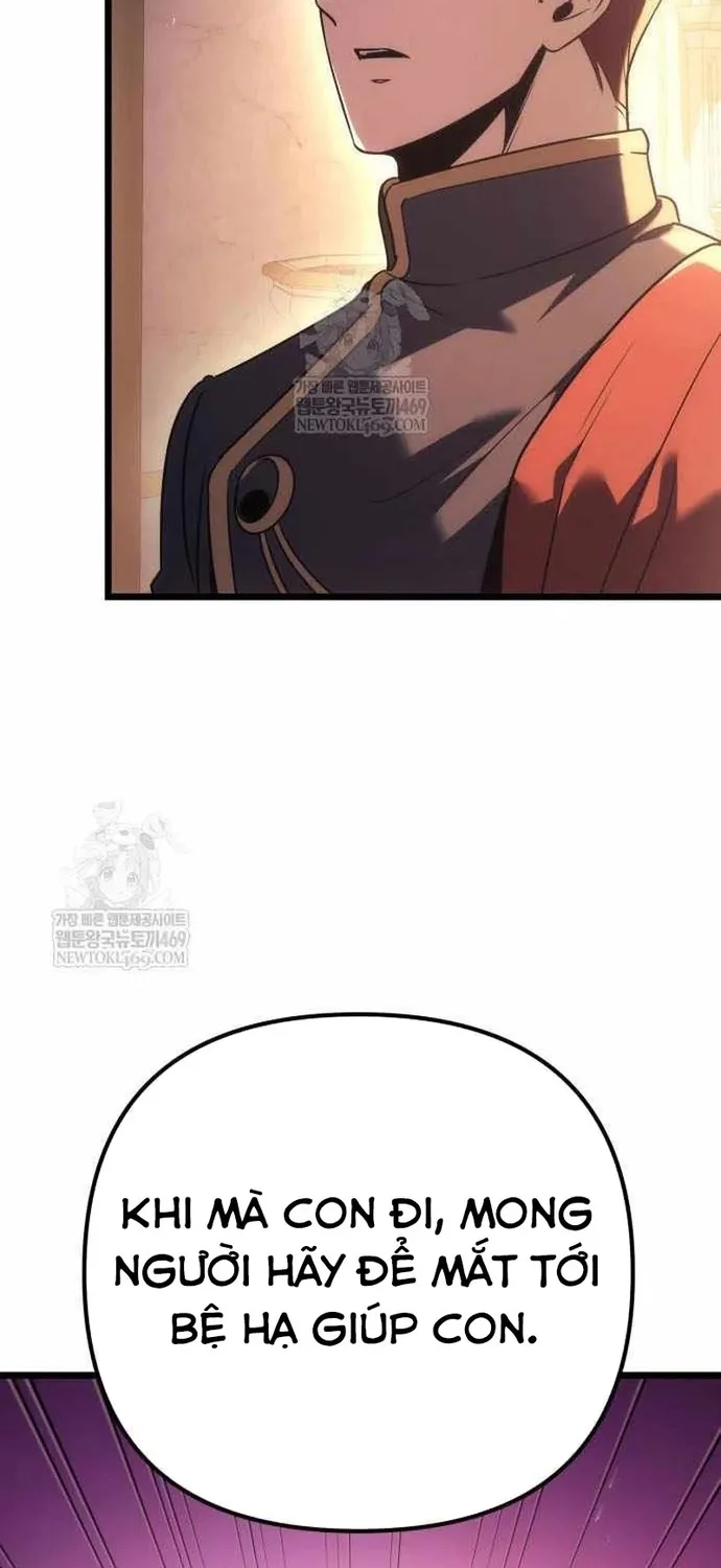 Hồi Quy Giả Của Gia Tộc Suy Vong Chap 127 - Next Chap 128