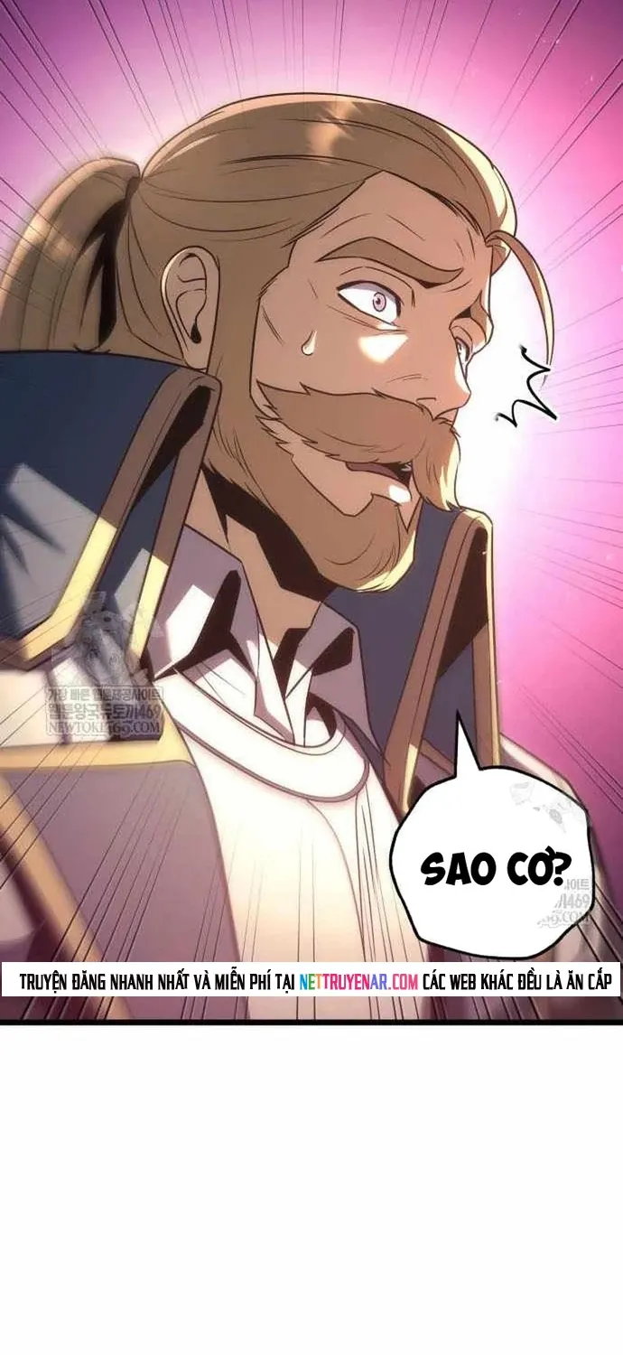 Hồi Quy Giả Của Gia Tộc Suy Vong Chap 127 - Next Chap 128