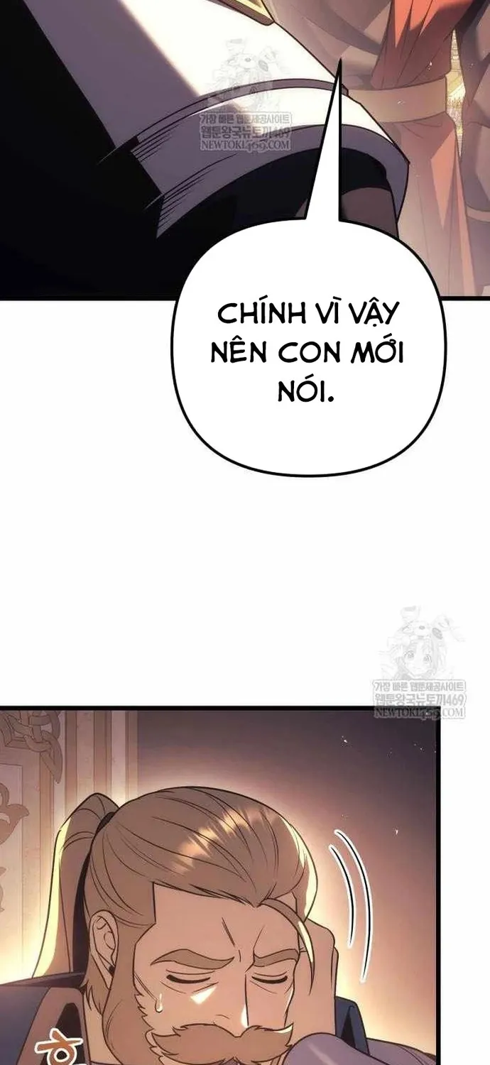 Hồi Quy Giả Của Gia Tộc Suy Vong Chap 127 - Next Chap 128