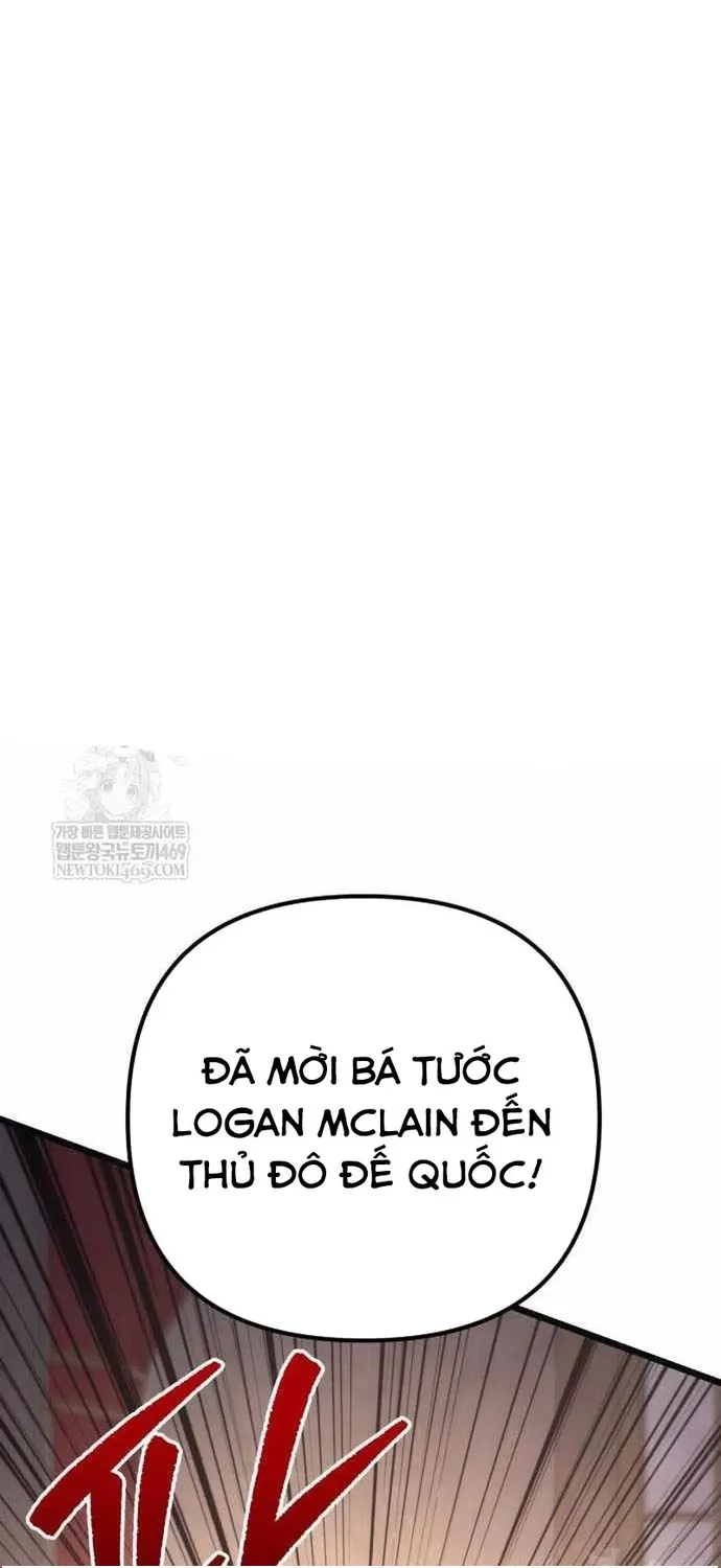 Hồi Quy Giả Của Gia Tộc Suy Vong Chap 127 - Next Chap 128