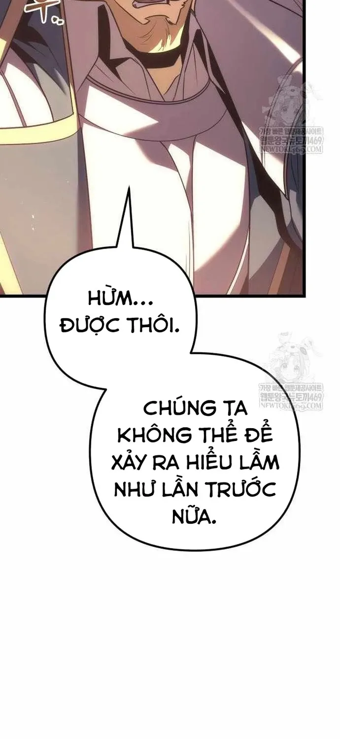 Hồi Quy Giả Của Gia Tộc Suy Vong Chap 127 - Next Chap 128