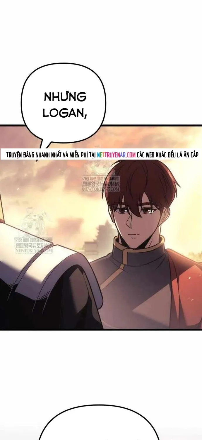 Hồi Quy Giả Của Gia Tộc Suy Vong Chap 127 - Next Chap 128