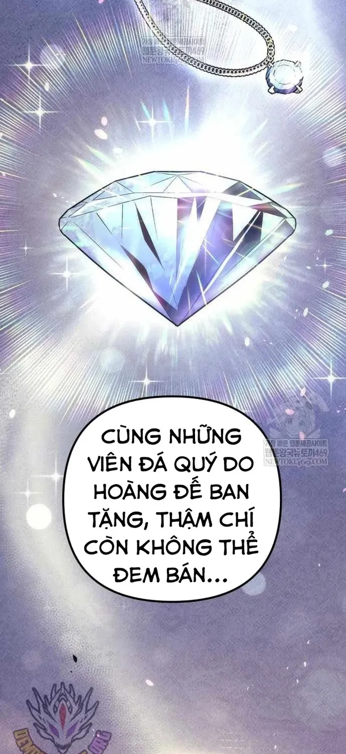 Hồi Quy Giả Của Gia Tộc Suy Vong Chap 127 - Next Chap 128